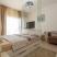 Διαμέρισμα Ti Amo Bijela, ενοικιαζόμενα δωμάτια στο μέρος Bijela, Montenegro