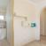 Διαμέρισμα Ti Amo Bijela, ενοικιαζόμενα δωμάτια στο μέρος Bijela, Montenegro