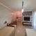 Διαμέρισμα Ti Amo Bijela, ενοικιαζόμενα δωμάτια στο μέρος Bijela, Montenegro - 20230405_162434